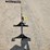 #6886-•-kiit-container-metal-coyote-target-image-3