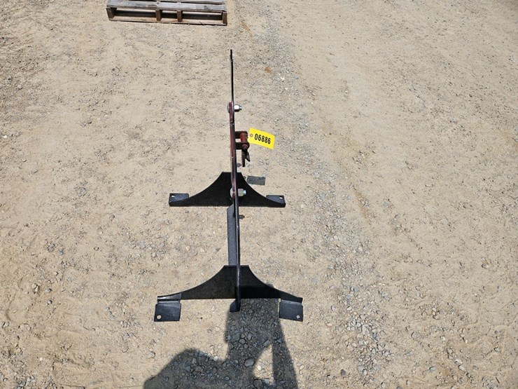 #6886-•-kiit-container-metal-coyote-target-image-3