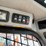 2016-caterpillar-299d2-xhp-image-22