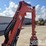 2023-kubota-kx033-4-image-30