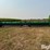 2024-john-deere-hd40f-image-2