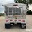 2002-wilson-grain-trailer-image-6