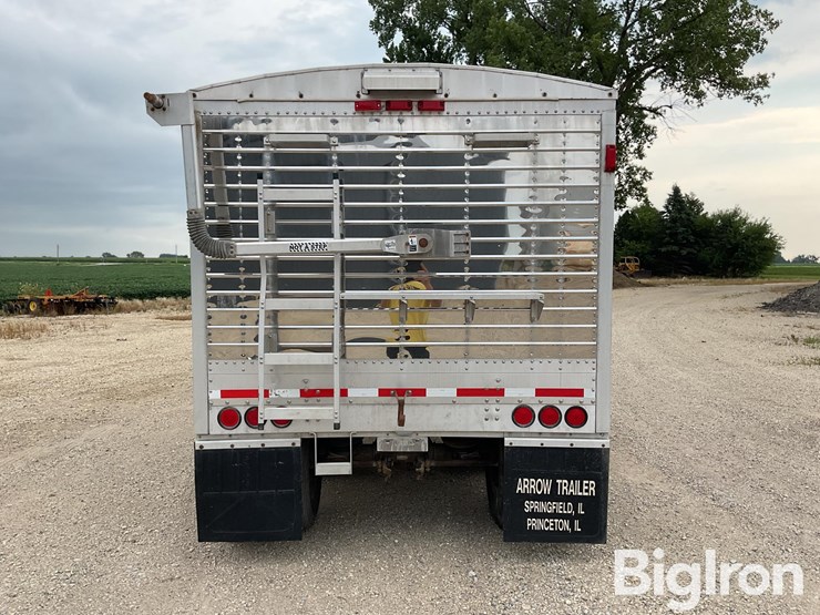 2002-wilson-grain-trailer-image-6