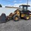 caterpillar-908-image-2