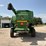 2003-john-deere-9450-image-6