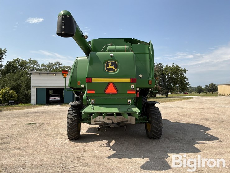 2003-john-deere-9450-image-6