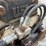 stanley-hs-6000-compactor-image-14