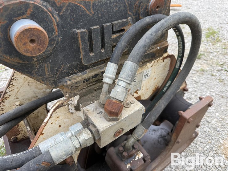 stanley-hs-6000-compactor-image-14