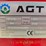 #214-•-2026-agt-stsd10-seeder-image-12