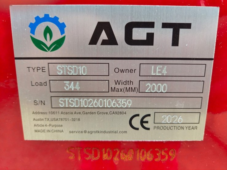 #214-•-2026-agt-stsd10-seeder-image-12