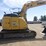 2016-kobelco-sk140sr-lc-5-image-17