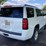 2017-chevrolet-tahoe-image-5