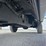 2017-ford-f150-image-11
