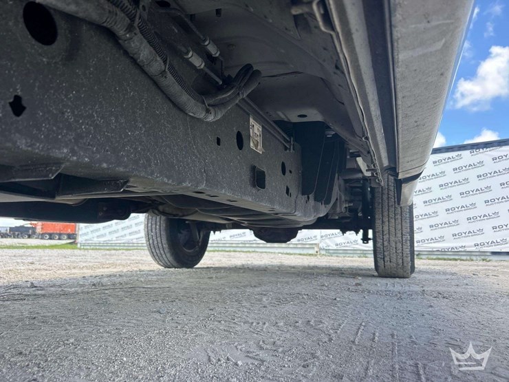 2017-ford-f150-image-11