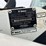 2022-bobcat-t76-image-5