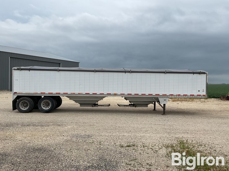 2002-wilson-grain-trailer-image-4