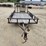 #6893-•-2010-big-tex-6'-x-12'-single-axle-trailer-image-8