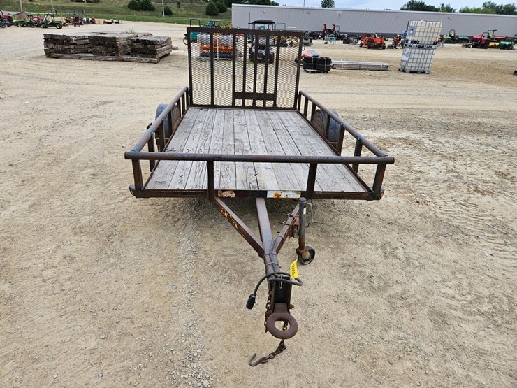 #6893-•-2010-big-tex-6'-x-12'-single-axle-trailer-image-8