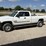 2001-dodge-2500-image-1
