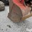 2019-link-belt-245x4lc-excavator-image-20