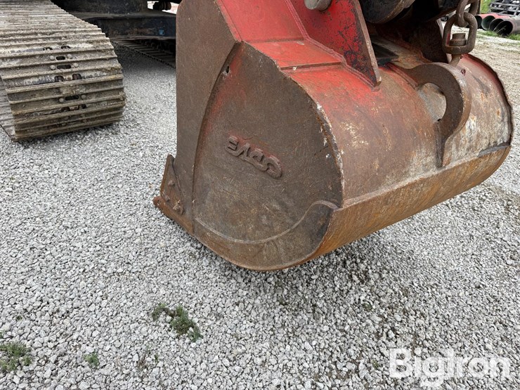 2019-link-belt-245x4lc-excavator-image-20