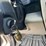 2017-ford-f550-image-22