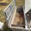 adrian-steel-aluminum-diamond-tread-toolboxes-image-17