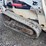 bobcat-t650-image-12