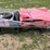 #2026-•-blue-electric-tricycle-with-dump-bed-image-3