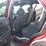 2015-ford-explorer-image-7