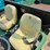 #206-•-john-deere-progator-turf-truck-image-16