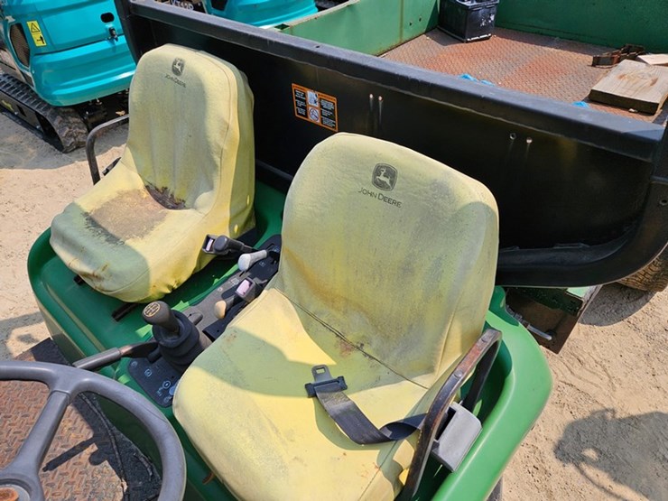 #206-•-john-deere-progator-turf-truck-image-16