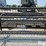 agco-800-image-15
