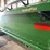 2011-john-deere-635f-image-16