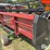 case-ih-1020-image-19
