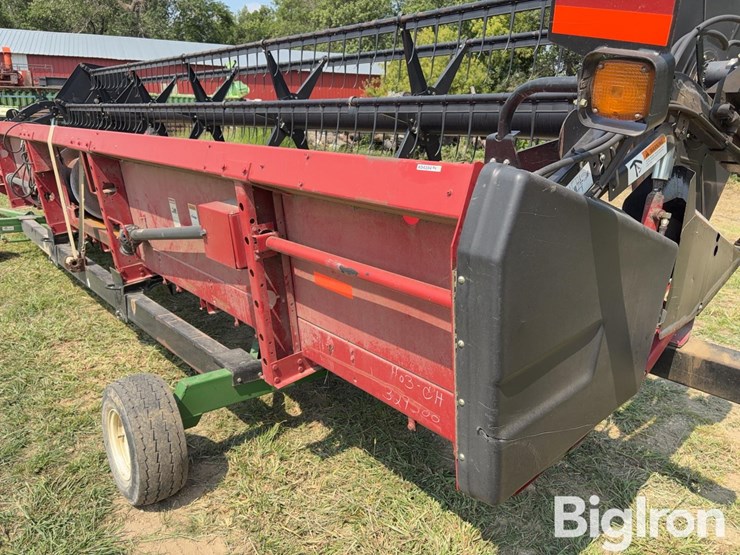 case-ih-1020-image-19