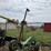 john-deere-450-image-2