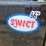 #235-•-swict-66"-material-bucket-image-9