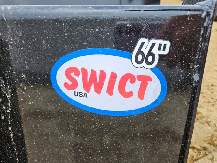 #235-•-swict-66"-material-bucket-image-9