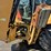 2008-caterpillar-430e-image-13