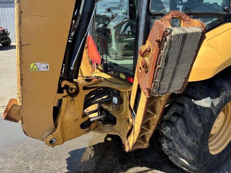 2008-caterpillar-430e-image-13