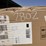 l3---pallet-of-light-fixtures-image-8