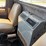 1991-international-4900-image-28