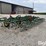john-deere-e1000-image-7
