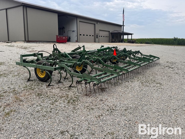 john-deere-e1000-image-7