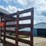 hay-wagon-w/running-gear-image-30