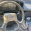 2006-isuzu-npr-image-11