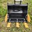 #2040-•-40-cm-(approx.16")-toothed-mini-excavator-bucket-image-2