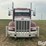 2011-peterbilt-386-image-2