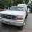 1992-ford-f450-image-3